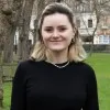 Veronika Kopylash