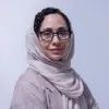 Asilah Trabulsi