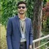 Saroar Hossain Shanto