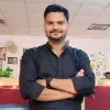 Sandeep Singh Sikarwar