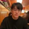 Jiali Cui