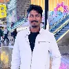 Vijayakumar Retnakaran