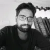 gopi ikkurthy