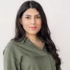 Hafsa Alavi