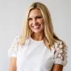 Molly Morris Cooper