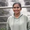Priya NR