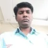 Niranjan Bhowte