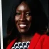 Dateka Crawford