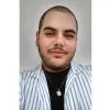 Ryan Azayku