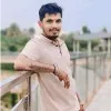 Somnath Shinde