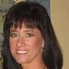Dawn Daly