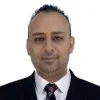 Eslam Abdou