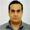 Manelli Shahbazi