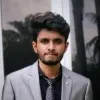 Darshan PR