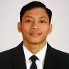 Wahyu Puji Sasongko