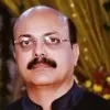 Suthan Kumar Baliyeda