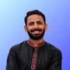 Muhammad Younas Qayyum