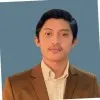 Muh Fahmi Mukhtar