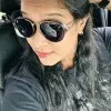 Sowmiya Sri
