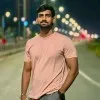 Mariya Prakash