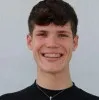 Hunter Boxall