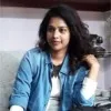 Swapna