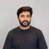 NARESH REDDY