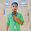 Ajeet Kumar Pandey