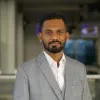 Parth Gandhi