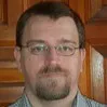 Andrew Ralston