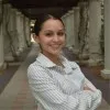 Makayla Boudreau
