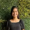 Amisha Hegiste