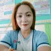 Rina Joy Samones