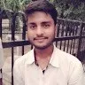 RAVI KANNAUJIYA