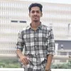 Keerthivasan Saptharishi