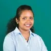 SMRITHY