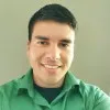 David Meneses