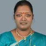 Pramila Balasubramaiam