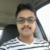 Sachin Karanjkar