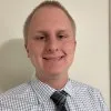 Luke Meiners