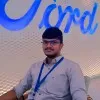 Tamilarasan