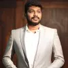 Anbarasu Arul