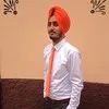 Simran Singh