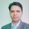 RISHI KUMAR