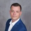 Chris Hagen