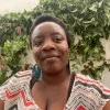 Olaocha Nwabara