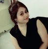 Jagriti Arora