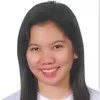 Verna Flores