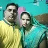 Satendra Singh