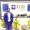 Sreeni Rao